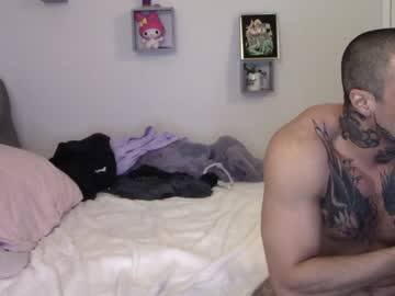 hot cam couple mari_and_jandro image #810461