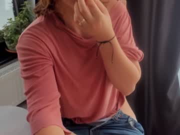 hot cam girl nyconik image #3519877