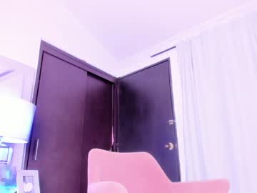 hot cam girl sweet_lau image #2000035
