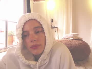hot cam girl kendalltyler image #3337736