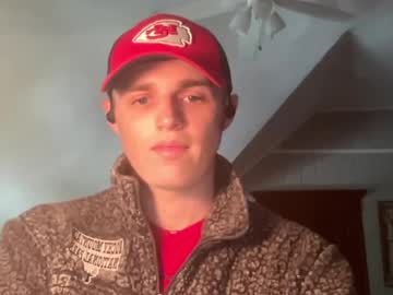 hot cam man kenrideagain image #4720014