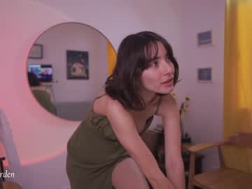 hot cam girl maria_alfonsina_ image #4567386