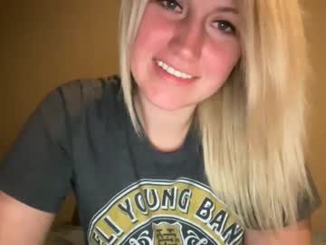 hot cam girl smexxii93 image #4006280