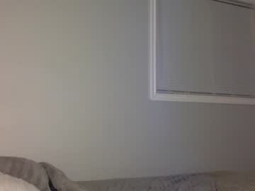 hot cam girl sunshinedarling1 image #2949945