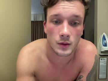 hot cam man playwithme5534 image #358963