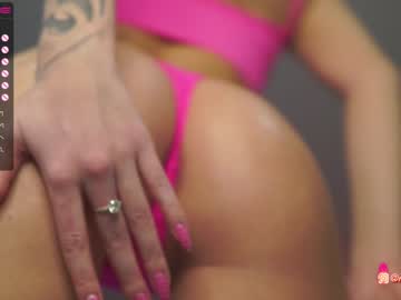 hot cam girl _taylor_swift image #2866246