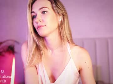 hot cam girl oh_girl image #1534147