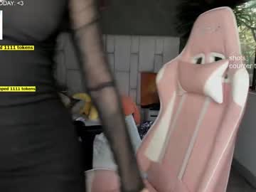 hot cam girl sugar_troubl3 image #1612330