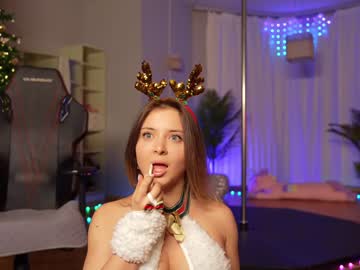 hot cam girl kittycaitlin image #4019611