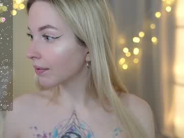 hot cam girl my_stella image #4385383