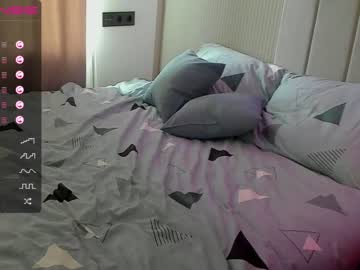 hot cam girl angella_kleee image #1039624