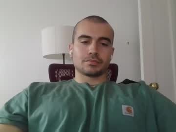 hot cam man sugargay222 image #3678978