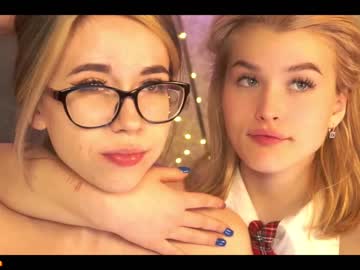 hot cam girl a_mhere image #2326931