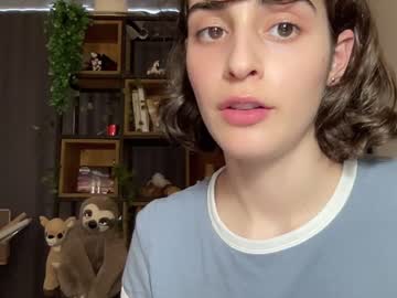 hot cam girl wonderland_stia image #4482773