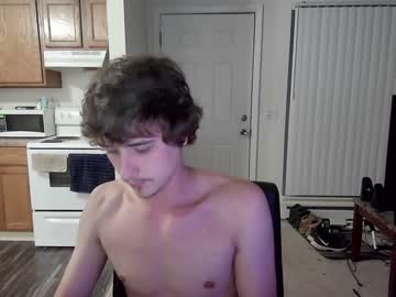 hot cam man calamity_26 image #1368917