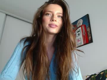 hot cam girl isia_slay image #1661941