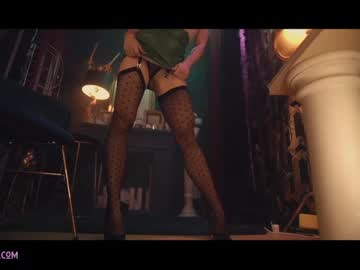 hot cam girl lucieoude_ image #1330605