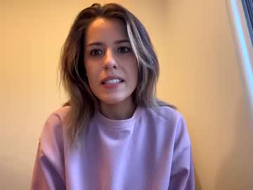 hot cam girl ashleyjohannsson image #2954189