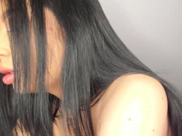 hot cam girl sabinadulce image #4035946