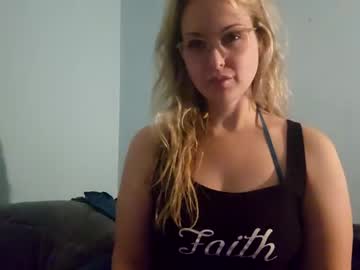 hot cam girl creativeblues image #2886961
