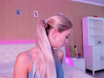 hot cam girl molly_candy1 image #1278659