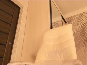 hot cam girl sury_01 image #869217