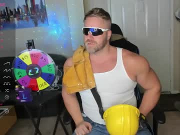 hot cam man massasteel image #3944461