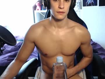 hot cam man misterydragon image #182751