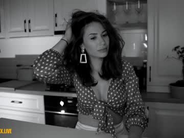 hot cam girl provocatrixx image #13768