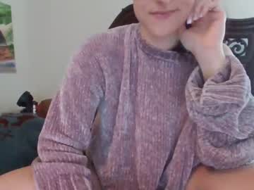 hot cam girl primallust69 image #1601641