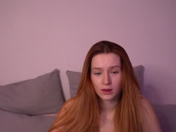 hot cam girl toxl image #3750665