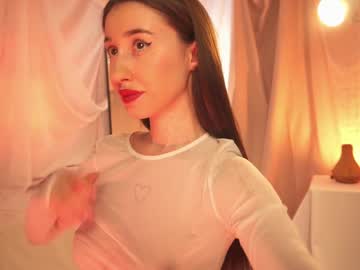 hot cam girl sunny_maria image #4418619