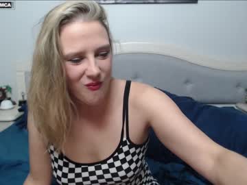 hot cam girl bluexstacey image #2779530