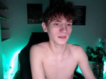 hot cam man griffindor1574 image #2359786