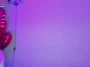 hot cam girl angelic_whisper image #2578233