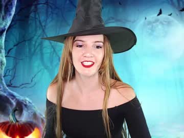 hot cam girl cutenataly image #238747