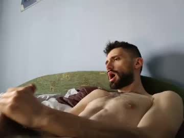 onlyfansir hot cam