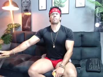 hot cam man bless_my_neighbor image #1110664