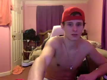 hot cam man breeezyvanilla image #2087110