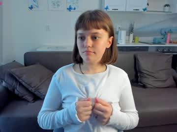 hot cam girl heathercarols image #3070520
