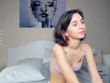 hot cam girl _just_beatiful_ image #3794978