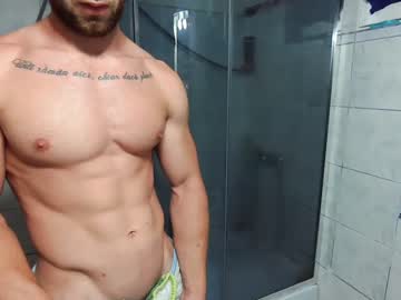 hot cam man advp69 image #1394731