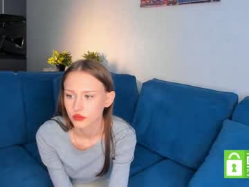 hot cam girl wandacounsell image #4379657