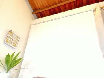 hot cam girl alicia_lang image #2225074