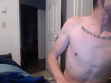 hot cam man siscohater image #85456