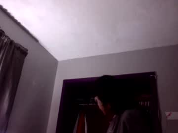 demongirl333 hot cam