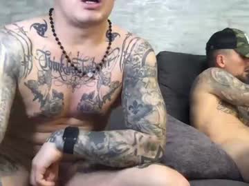hot cam man x_rick22_x image #2102922