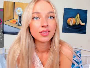 hot cam girl katrinpolly image #1587871