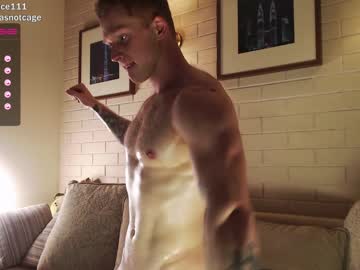 hot cam man chris_boy37 image #544323