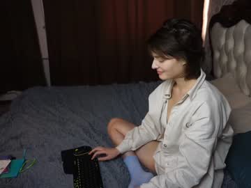 hot cam girl sonya_vogue_ image #1069071